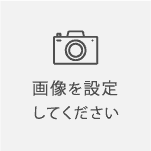 わが家のえいごノート運営者